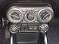 Suzuki Ignis IGNIS COMFORT ALLGRIP HYBRID Grün - thumbnail 20