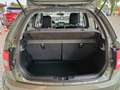 Suzuki Ignis IGNIS COMFORT ALLGRIP HYBRID Grün - thumbnail 22