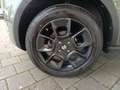 Suzuki Ignis IGNIS COMFORT ALLGRIP HYBRID Grün - thumbnail 11