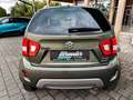 Suzuki Ignis IGNIS COMFORT ALLGRIP HYBRID Grün - thumbnail 7