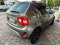 Suzuki Ignis IGNIS COMFORT ALLGRIP HYBRID Grün - thumbnail 6