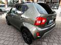Suzuki Ignis IGNIS COMFORT ALLGRIP HYBRID Grün - thumbnail 8