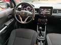 Suzuki Ignis IGNIS COMFORT ALLGRIP HYBRID Grün - thumbnail 16