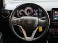 Suzuki Ignis IGNIS COMFORT ALLGRIP HYBRID Grün - thumbnail 17
