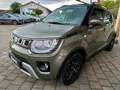 Suzuki Ignis IGNIS COMFORT ALLGRIP HYBRID Grün - thumbnail 5