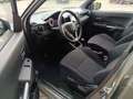 Suzuki Ignis IGNIS COMFORT ALLGRIP HYBRID Grün - thumbnail 12