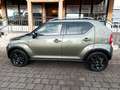 Suzuki Ignis IGNIS COMFORT ALLGRIP HYBRID Grün - thumbnail 10