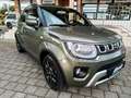 Suzuki Ignis IGNIS COMFORT ALLGRIP HYBRID Grün - thumbnail 3