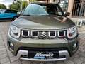 Suzuki Ignis IGNIS COMFORT ALLGRIP HYBRID Grün - thumbnail 4