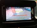 Suzuki Ignis IGNIS COMFORT ALLGRIP HYBRID Grün - thumbnail 18