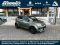 Suzuki Ignis IGNIS COMFORT ALLGRIP HYBRID Grün - thumbnail 1
