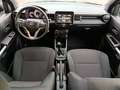 Suzuki Ignis IGNIS COMFORT ALLGRIP HYBRID Grün - thumbnail 15
