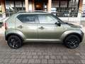 Suzuki Ignis IGNIS COMFORT ALLGRIP HYBRID Grün - thumbnail 9