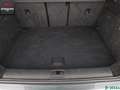 Audi A3 A3 Sportback 30 g-tron ERDGAS S LINE BANG+O,ACC Gris - thumbnail 12