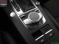 Audi A3 A3 Sportback 30 g-tron ERDGAS S LINE BANG+O,ACC Gris - thumbnail 22