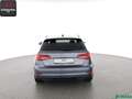 Audi A3 A3 Sportback 30 g-tron ERDGAS S LINE BANG+O,ACC Gris - thumbnail 4