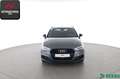 Audi A3 Sportback 30 g-tron ERDGAS S LINE BANG+O,ACC Grey - thumbnail 8