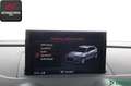 Audi A3 Sportback 30 g-tron ERDGAS S LINE BANG+O,ACC Grey - thumbnail 19