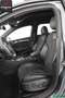 Audi A3 Sportback 30 g-tron ERDGAS S LINE BANG+O,ACC Grey - thumbnail 10