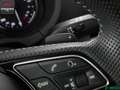 Audi A3 A3 Sportback 30 g-tron ERDGAS S LINE BANG+O,ACC Gris - thumbnail 16