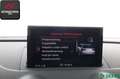 Audi A3 Sportback 30 g-tron ERDGAS S LINE BANG+O,ACC Grey - thumbnail 20