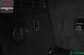 Audi A3 Sportback 30 g-tron ERDGAS S LINE BANG+O,ACC Grey - thumbnail 23