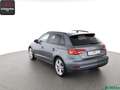 Audi A3 A3 Sportback 30 g-tron ERDGAS S LINE BANG+O,ACC Gris - thumbnail 3