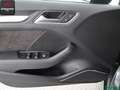 Audi A3 A3 Sportback 30 g-tron ERDGAS S LINE BANG+O,ACC Gris - thumbnail 13