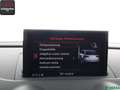 Audi A3 A3 Sportback 30 g-tron ERDGAS S LINE BANG+O,ACC Gris - thumbnail 20