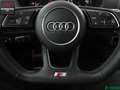 Audi A3 A3 Sportback 30 g-tron ERDGAS S LINE BANG+O,ACC Gris - thumbnail 15