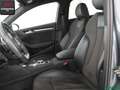 Audi A3 A3 Sportback 30 g-tron ERDGAS S LINE BANG+O,ACC Gris - thumbnail 10