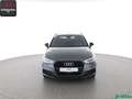 Audi A3 A3 Sportback 30 g-tron ERDGAS S LINE BANG+O,ACC Gris - thumbnail 8
