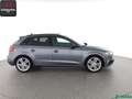 Audi A3 A3 Sportback 30 g-tron ERDGAS S LINE BANG+O,ACC Gris - thumbnail 6