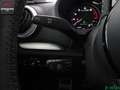 Audi A3 A3 Sportback 30 g-tron ERDGAS S LINE BANG+O,ACC Šedá - thumbnail 14