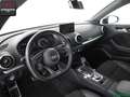 Audi A3 A3 Sportback 30 g-tron ERDGAS S LINE BANG+O,ACC Gris - thumbnail 9