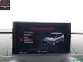 Audi A3 A3 Sportback 30 g-tron ERDGAS S LINE BANG+O,ACC Gris - thumbnail 19