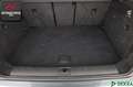 Audi A3 Sportback 30 g-tron ERDGAS S LINE BANG+O,ACC Grey - thumbnail 12