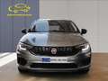 Fiat Tipo SW 1.4 Street Gris - thumbnail 6