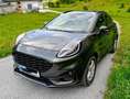 Ford Puma 1,0 EcoBoost ST-Line Grau - thumbnail 1