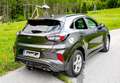 Ford Puma 1,0 EcoBoost ST-Line Grau - thumbnail 8