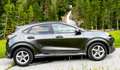 Ford Puma 1,0 EcoBoost ST-Line Grau - thumbnail 3