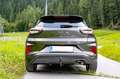 Ford Puma 1,0 EcoBoost ST-Line Grau - thumbnail 5