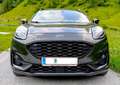Ford Puma 1,0 EcoBoost ST-Line Grau - thumbnail 6