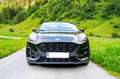 Ford Puma 1,0 EcoBoost ST-Line Grau - thumbnail 4