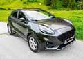 Ford Puma 1,0 EcoBoost ST-Line Grau - thumbnail 7