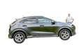 Ford Puma 1,0 EcoBoost ST-Line Grau - thumbnail 2