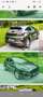 Ford Puma 1,0 EcoBoost ST-Line Grau - thumbnail 10