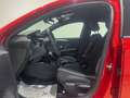 Opel Corsa 1.2T XHL S/S GS 100 Rot - thumbnail 13