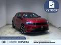 Opel Corsa 1.2T XHL S/S GS 100 Rot - thumbnail 1