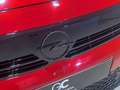Opel Corsa 1.2T XHL S/S GS 100 Rot - thumbnail 9